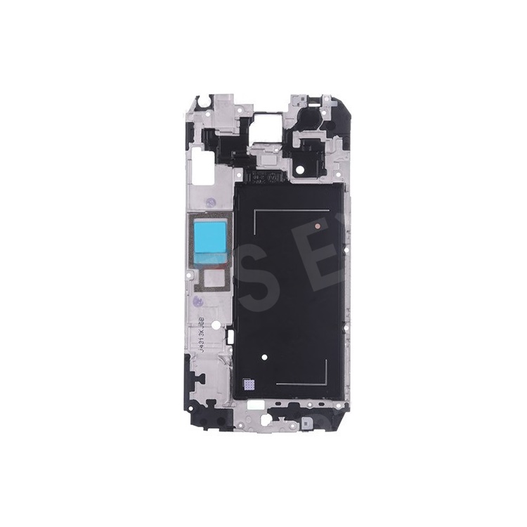 OEM Middle Plate Repair Part for Samsung Galaxy S5 G900