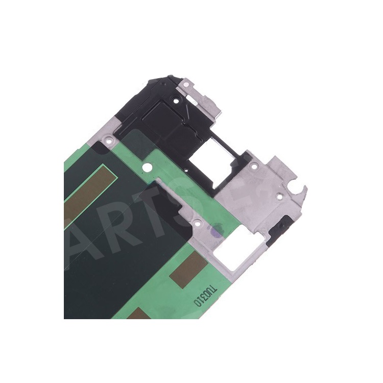 OEM Middle Plate Repair Part for Samsung Galaxy S5 G900