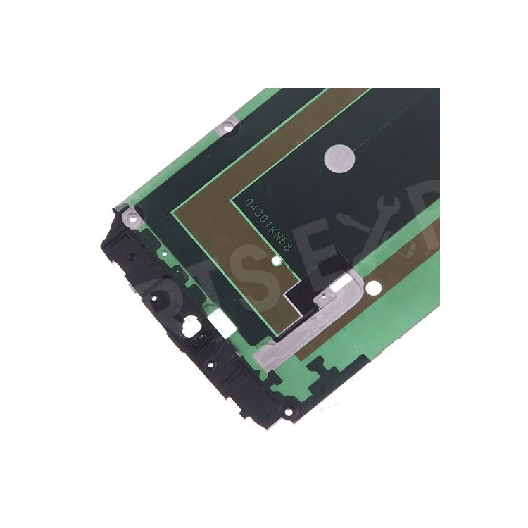 OEM Middle Plate Repair Part for Samsung Galaxy S5 G900