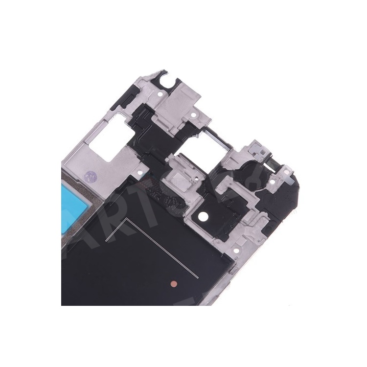 OEM Middle Plate Repair Part for Samsung Galaxy S5 G900