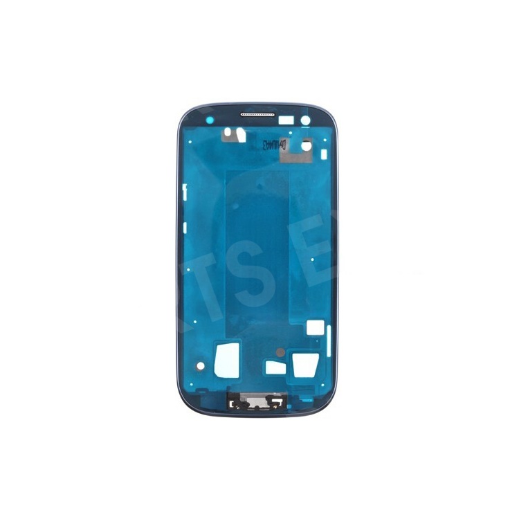s3 bezel