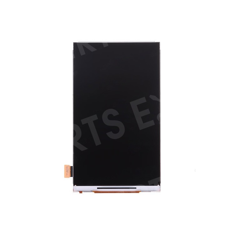 

OEM LCD Display Screen Repair Part for Samsung Galaxy Express 2 SM-G3815, Other Phone Models