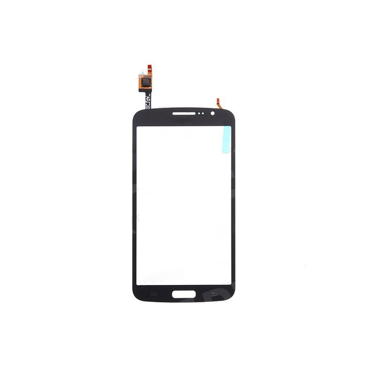 

Black OEM LCD Digitizer Touch Screen for Samsung Galaxy Grand 2 SM-G7102 (With DUOS Letters), Galaxy Grand 2 G7100 G7102
