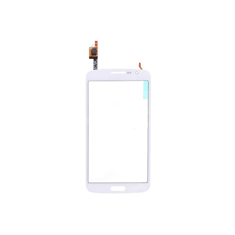 

White OEM LCD Touch Screen for Samsung Galaxy Grand 2 SM-G7102 (With DUOS Letters), Galaxy Grand 2 G7100 G7102
