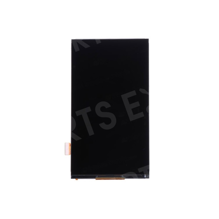 

OEM LCD Display Screen Repair Part for Samsung Galaxy Grand 2 SM-G7105, Other Phone Models