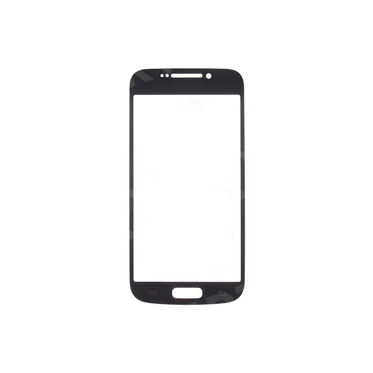 

Black Front Outer Screen Glass Lens for Samsung Galaxy S4 mini GT-I9195 LTE, Other Phone Models