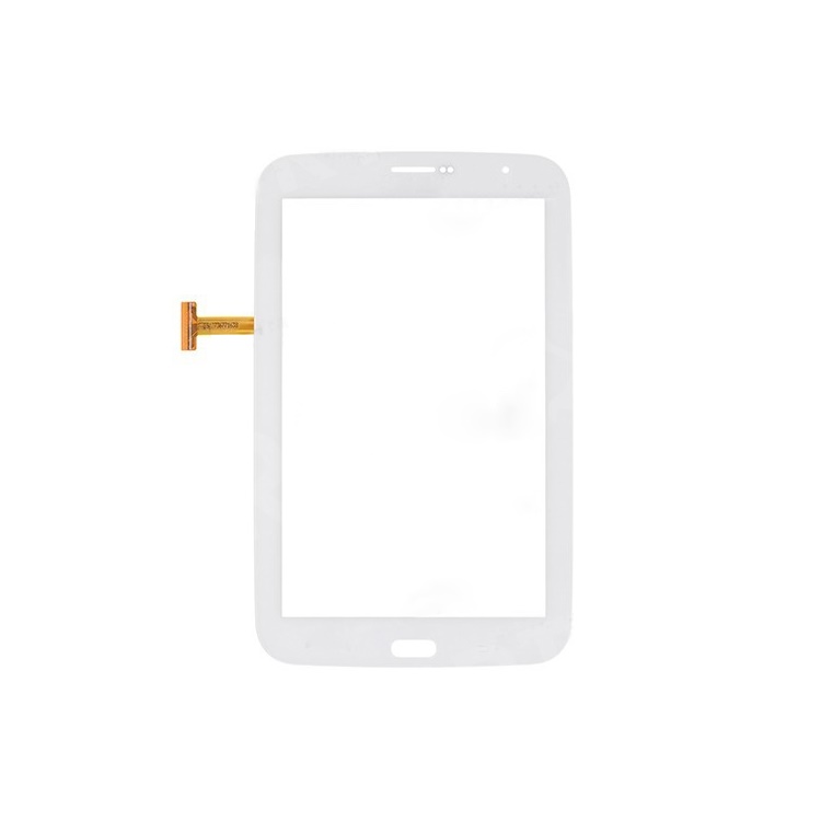 OEM for Samsung Galaxy Note 8.0 N5100 Digitizer Touch Screen Replacement Long Flex Cable Ribbon