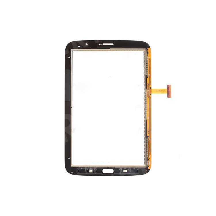 samsung galaxy note 8 digitizer replacement