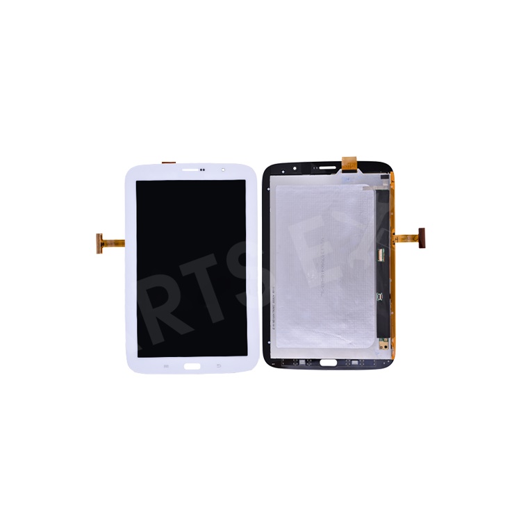 

OEM LCD Screen and Digitizer Assembly for Samsung Galaxy Note 8.0 N5100, Galaxy Note 8.0 N5100