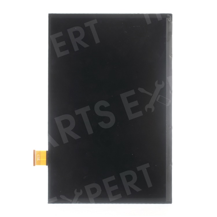 LCD Screen Replacement for Samsung Galaxy Note 10.1 N8000 OEM