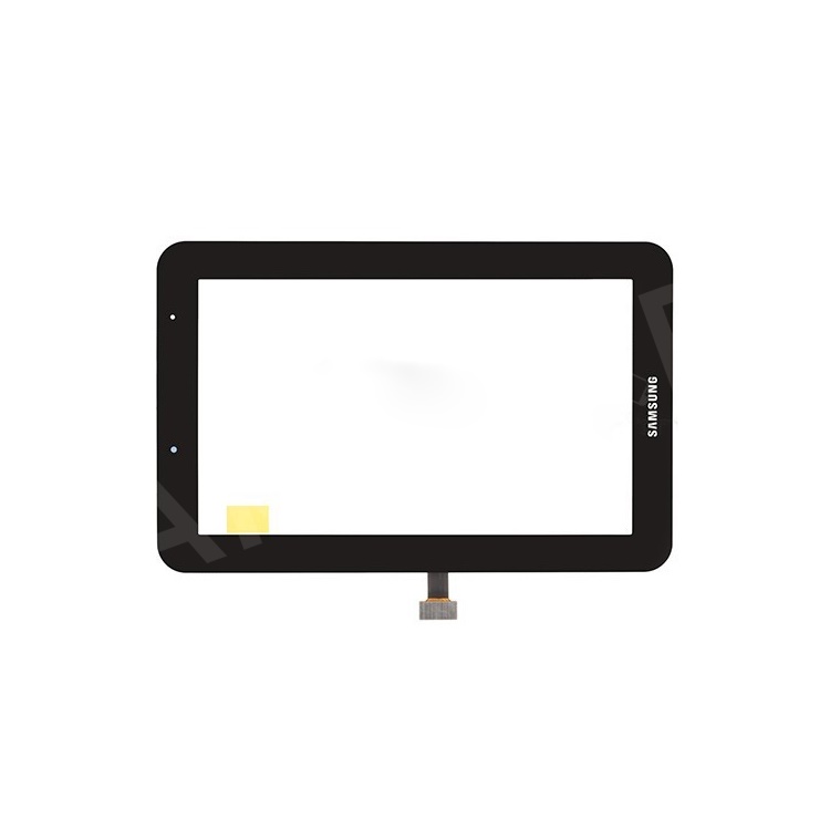 Touch Screen Digitizer for Samsung Galaxy Tab 2 7.0 P3110 Wi-Fi - Black