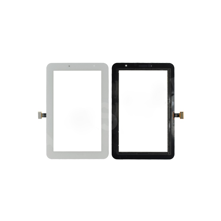 Samsung Galaxy Tab 2 7.0 P3110 Wi-Fi Touch Screen Digitizer Replacement - White