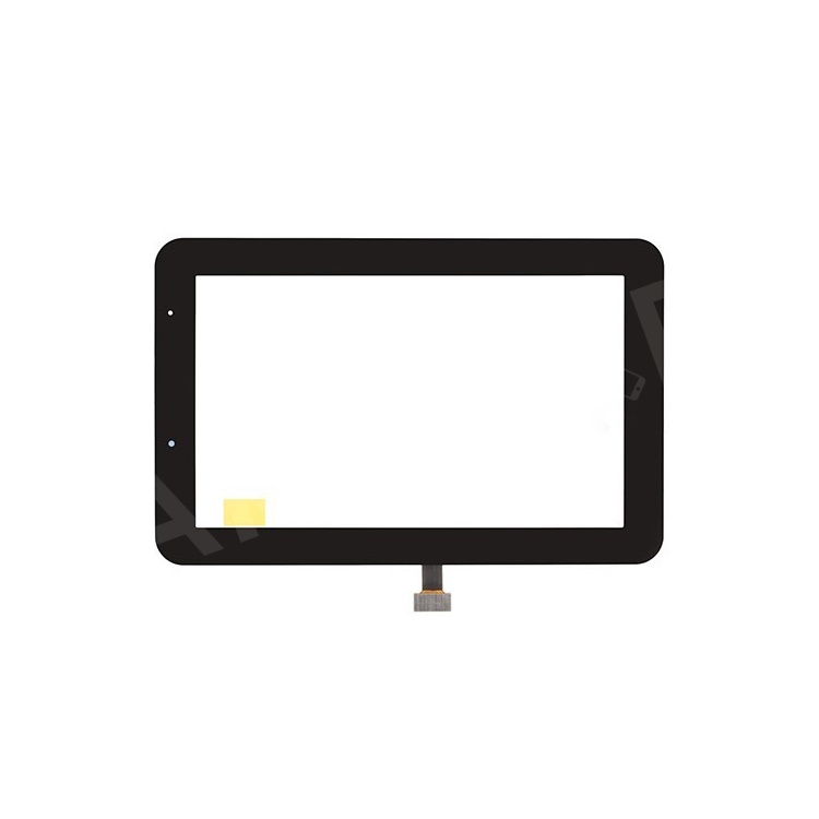 

Black Touch Screen Digitizer OEM Replacement for Samsung Galaxy Tab 2 7.0 GT-P3113, Other Phone Models