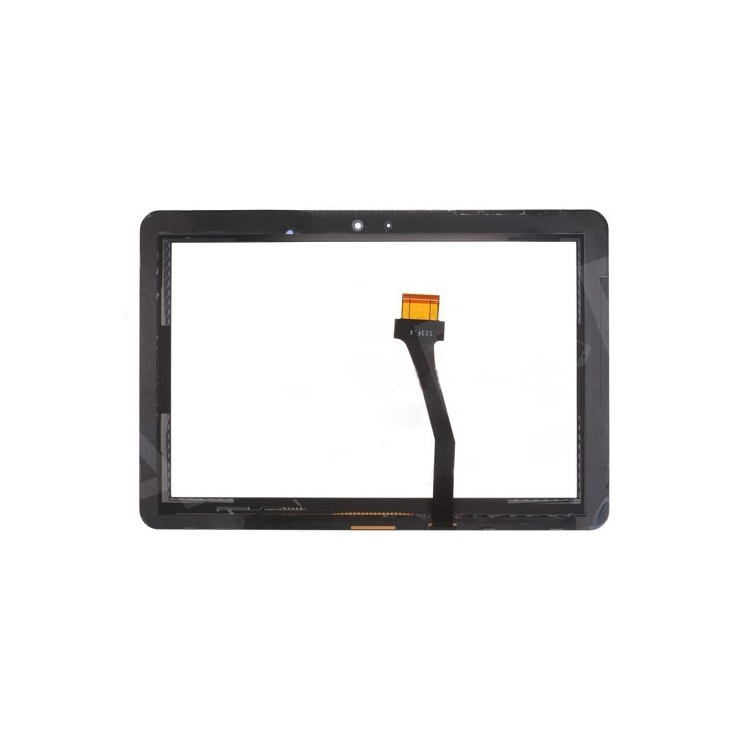 Black OEM Digitizer Touch Screen for Samsung Galaxy Tab 2 10.1 P5100 P5110