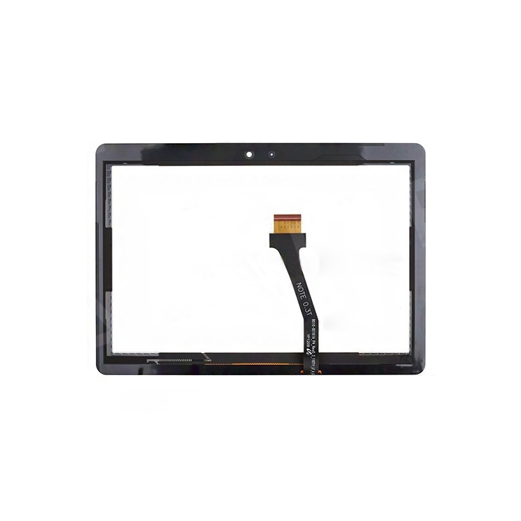 White OEM Digitizer Touch Screen for Samsung Galaxy Tab 2 10.1 P5100 P5110