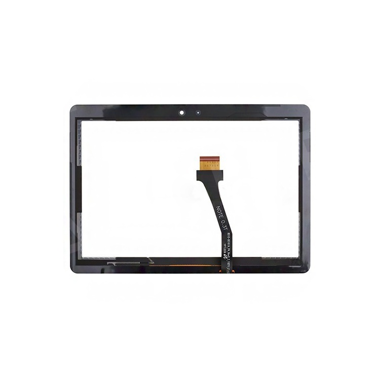 Touch Screen Digitizer for Samsung Galaxy Tab 2 10.1 P5100 P5110 (OEM) - White