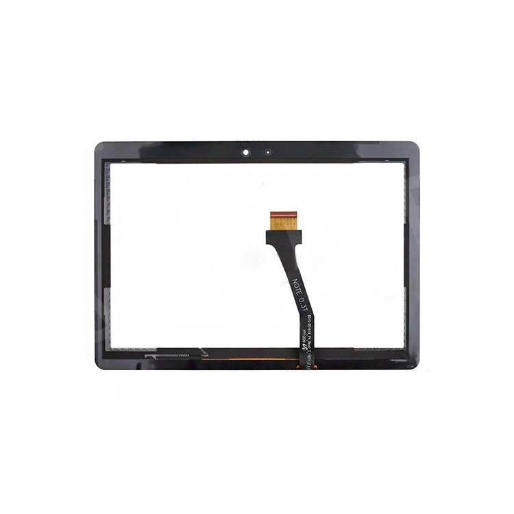 samsung galaxy tab a 10.1 screen replacement cost
