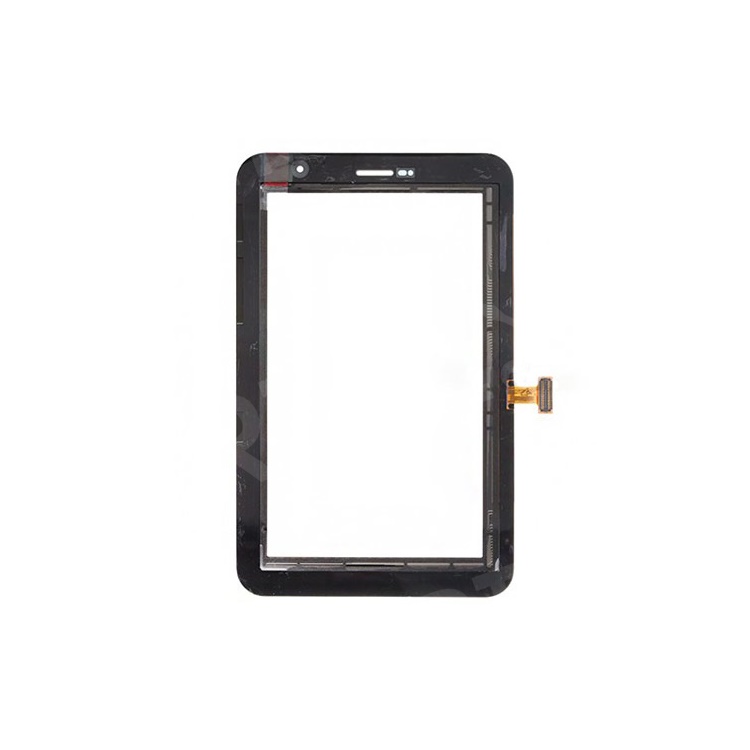 tabs plus replacement tabs plus replacement