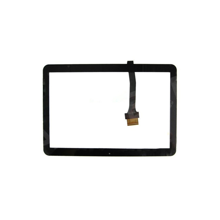 Digitizer Touch Screen Replacement for Samsung Galaxy Tab 10.1 3G P7500 OEM