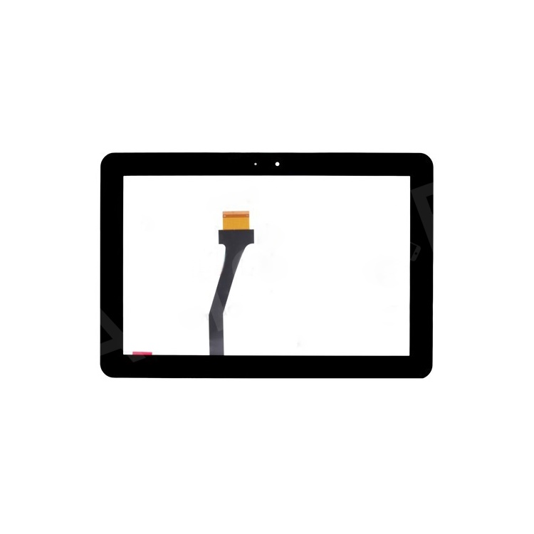 OEM Digitizer Touch Panel Replacement for Samsung Galaxy Tab 10.1 GT-P7510