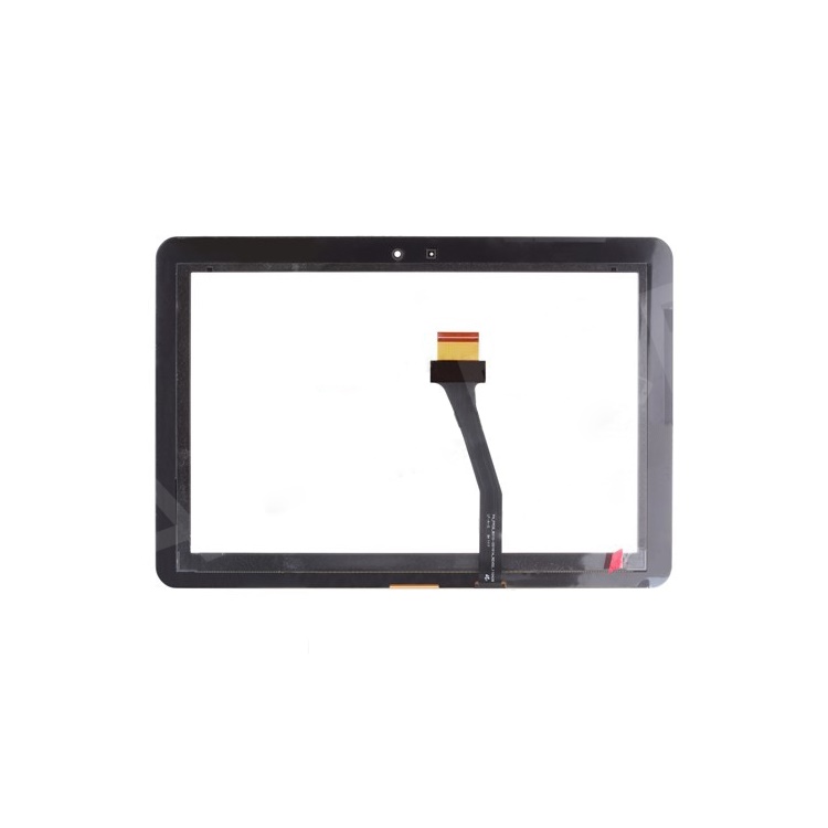 OEM Digitizer Touch Panel Replacement for Samsung Galaxy Tab 10.1 GT-P7510