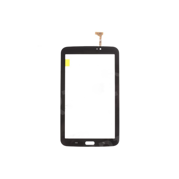 Black Touch Screen Digitizer OEM Replacement for Samsung Galaxy Tab 3 7.0 SM-T210