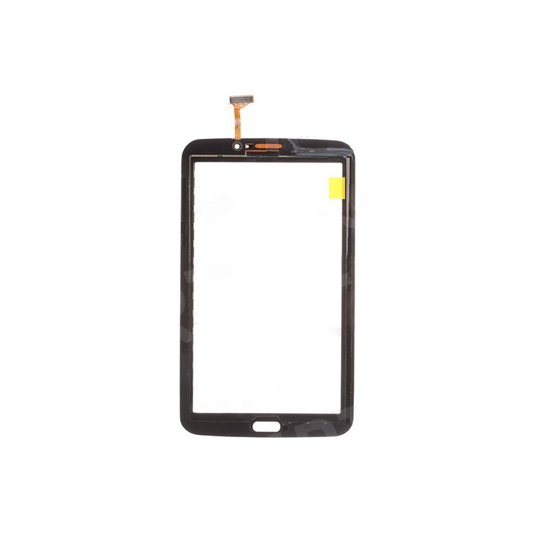 Black Touch Screen Digitizer OEM Replacement for Samsung Galaxy Tab 3 7.0 SM-T210