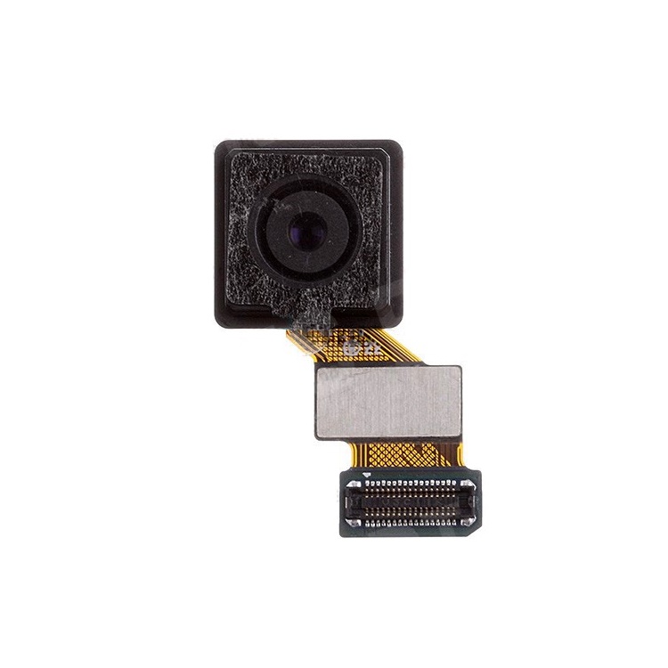 OEM Rear Camera Module Repair Part for Samsung Galaxy S5 SM-G900