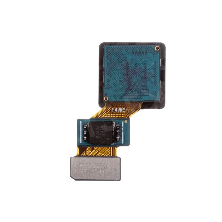 OEM Rear Camera Module Repair Part for Samsung Galaxy S5 SM-G900