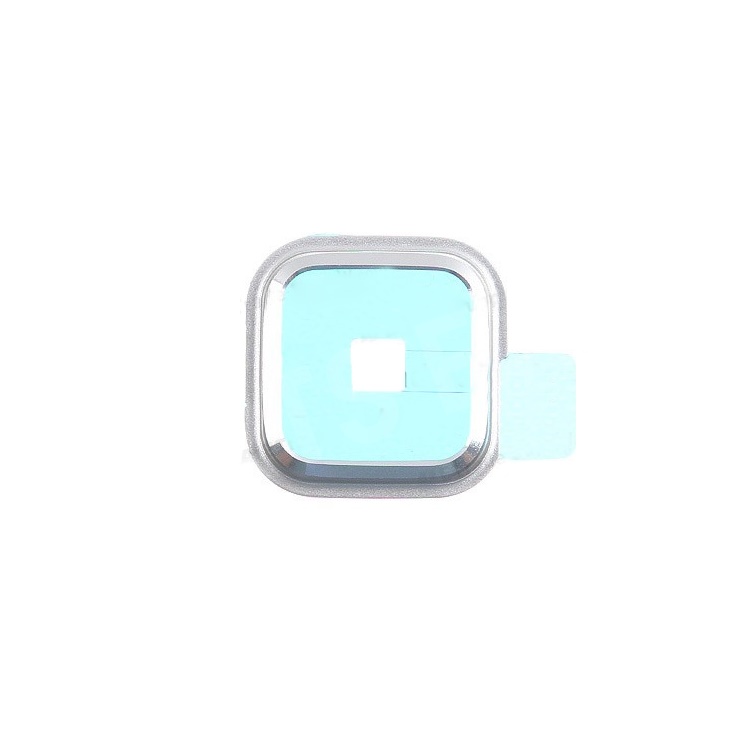OEM Camera Lens Bezel Replacement Part for Samsung Galaxy S5 SM-G900