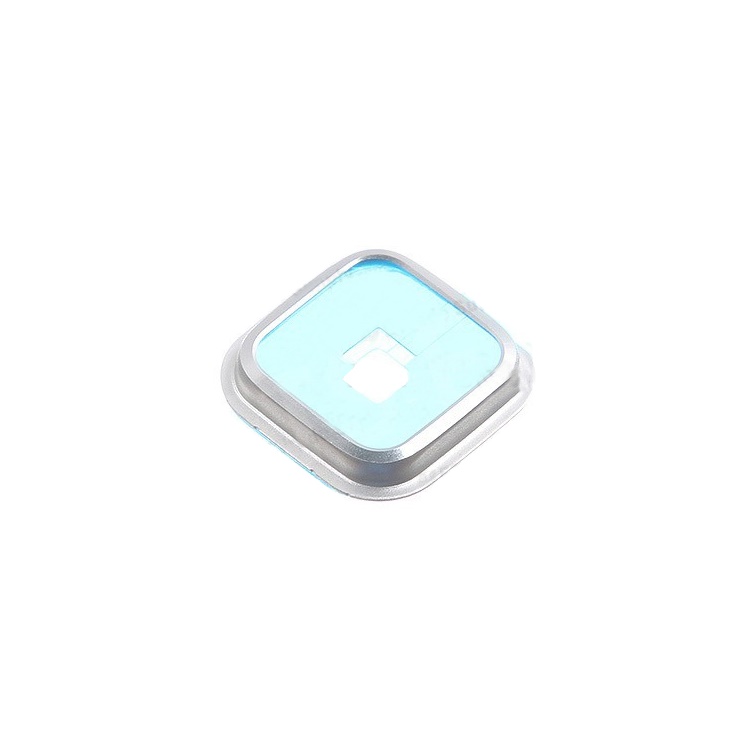 OEM Camera Lens Bezel Replacement Part for Samsung Galaxy S5 SM-G900