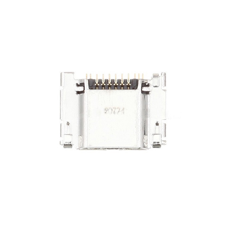 

Dock Connector Charge Port Replace Part for Samsung Galaxy S III SGH-I747, Galaxy S III I9300
