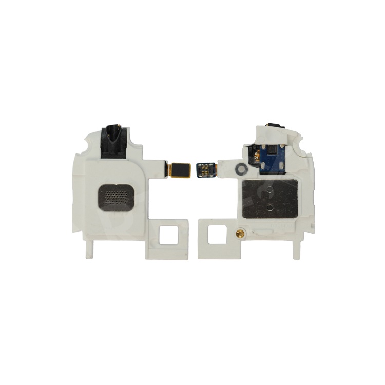 

Loudspeaker Ringer Buzzer for Samsung Galaxy S3 Mini I8190 - White, Galaxy S III Mini I8190