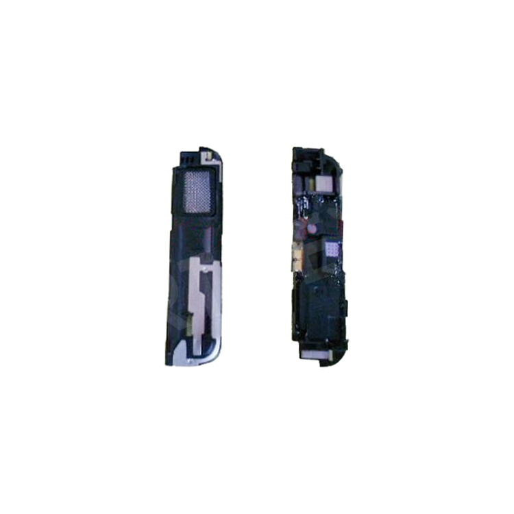 

For Samsung I9100 Galaxy S II Loudspeaker Ringer Buzzer with Antenna OEM, Galaxy S II I9100