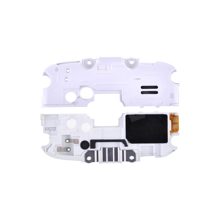 Loud Speaker Buzzer Ringer Module Parts for Samsung Galaxy S4 mini I9190
