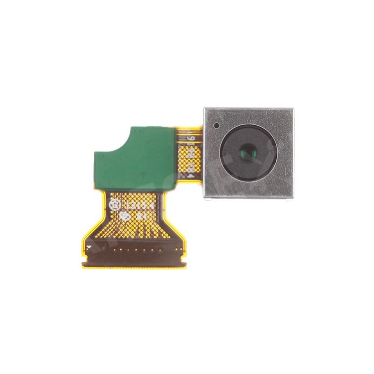 

OEM for Samsung Galaxy S4 Mini GT-I9195 LTE Rear Camera Flex Cable Replacement, Galaxy S4 mini