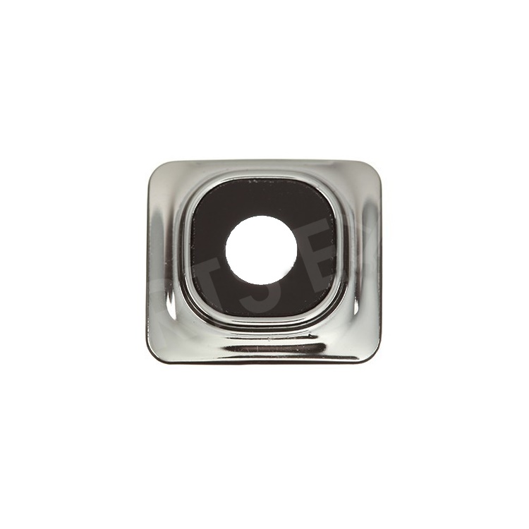 

Replacement Rear Back Main Camera Lens Ring Cover for Samsung i9300 Galaxy S3 S iii, Galaxy S III I9300