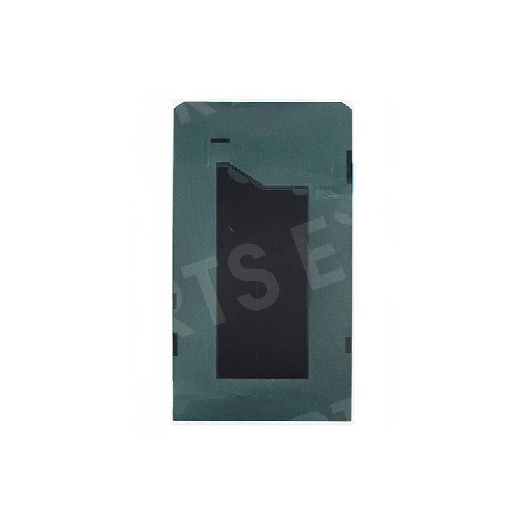 

LCD Screen Display Adhesive Repair Sticker for Samsung Galaxy S3 / III I9300, Galaxy S III I9300