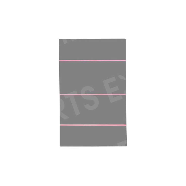 

LCD Polarizer Film for Samsung Galaxy S3 I9300, Galaxy S III I9300