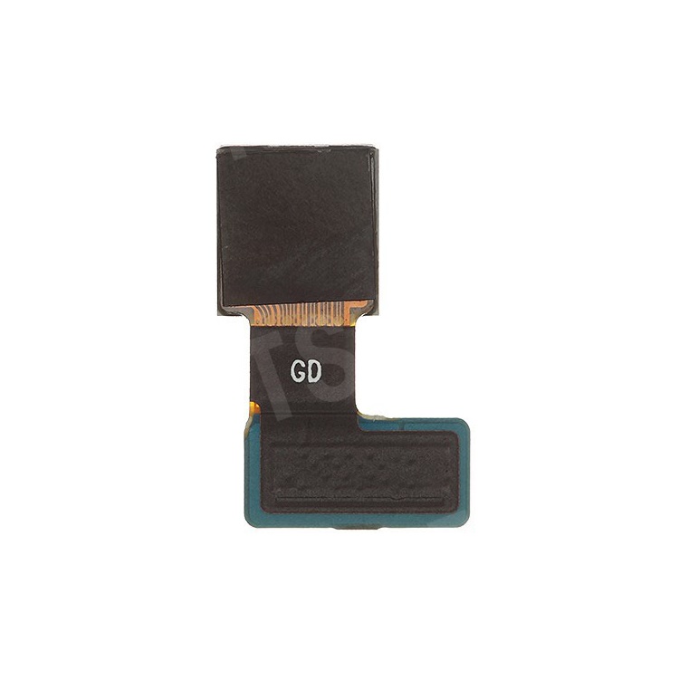 Front Camera Module Replacement for Samsung Galaxy S 4 SIV i9500 OEM