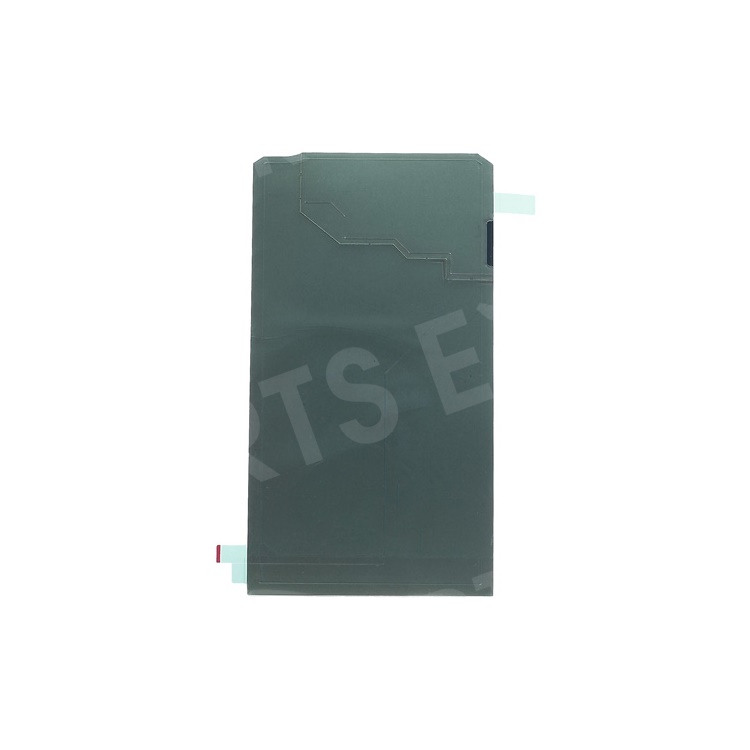 

Back LCD Adhesive Glue Sticker for Samsung Galaxy S4 i9500, Galaxy S4 I9500