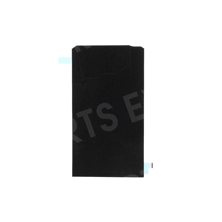 Back LCD Adhesive Repair Sticker for Samsung I9505 Galaxy S4