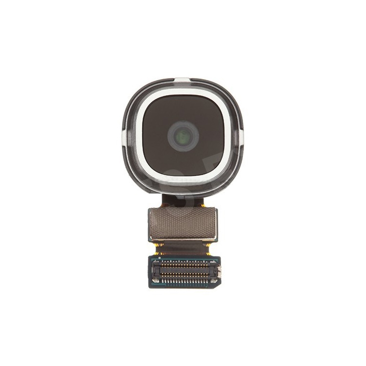 

Rear Back Main Big Camera Module for Samsung Galaxy S4 I9505 (OEM Disassembly), Galaxy S4 I9500