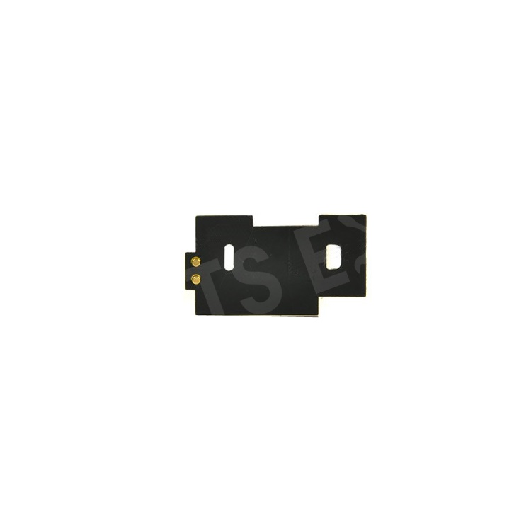 

NFC Chip Internal Antenna for Samsung Galaxy Note II N7100 Back Cover Housing, Galaxy Note II N7100