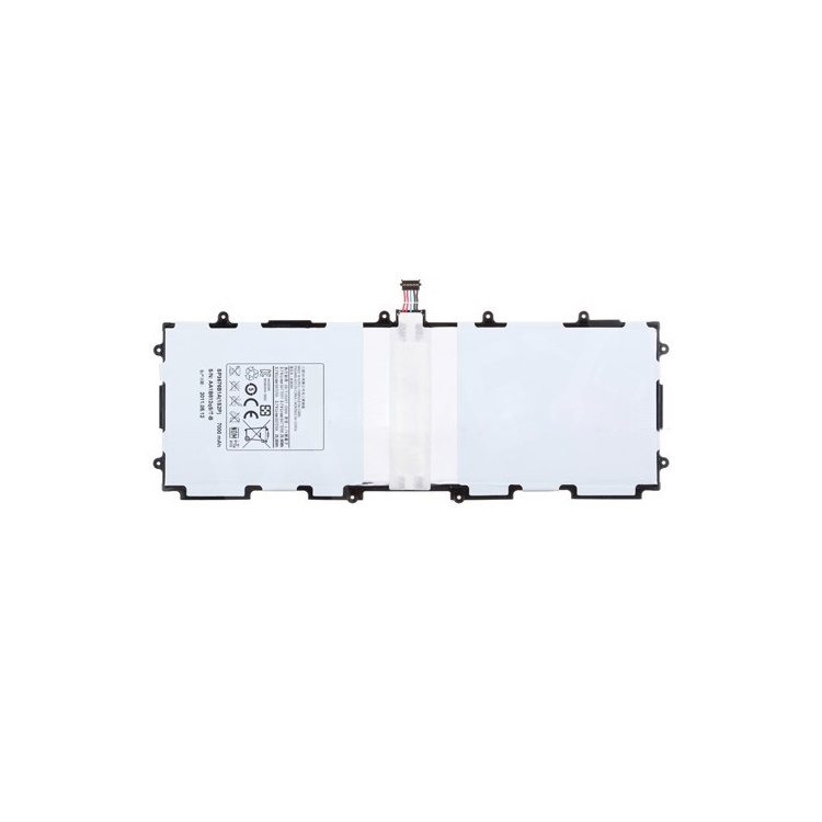 

For Samsung Galaxy Note 10.1 N8010 Internal Battery Pack Replacement Repair 7000mAh, Other Phone Models