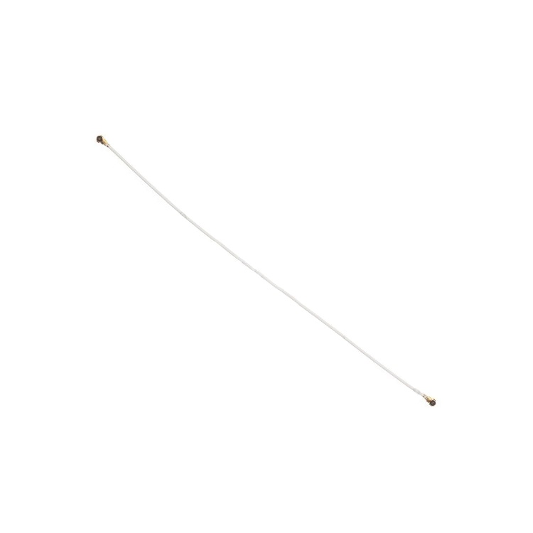 

OEM for Samsung Galaxy Note 3 N900 Signal Antenna Replacement, Galaxy Note 3