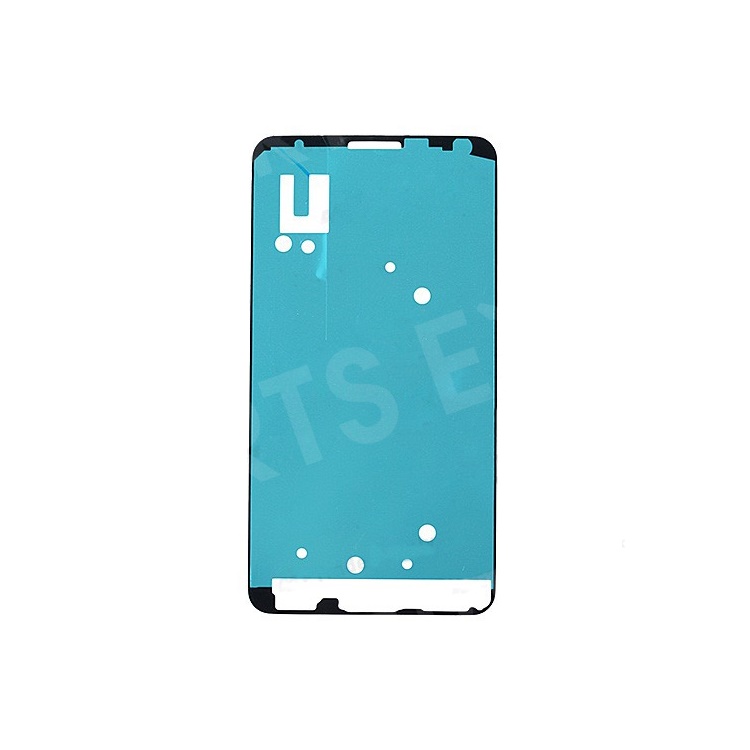 

OEM Front Housing Frame Adhesive Sticker for Samsung Galaxy Note 3 N900, Galaxy Note 3