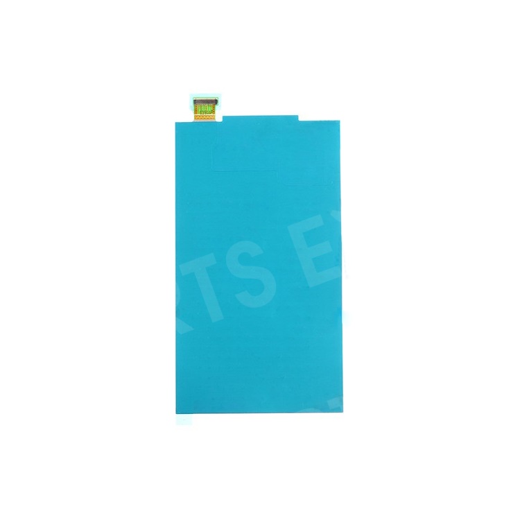 

Stylus Sensor Film Replacement for Samsung Galaxy Note 3 N9005 (OEM), Galaxy Note 3