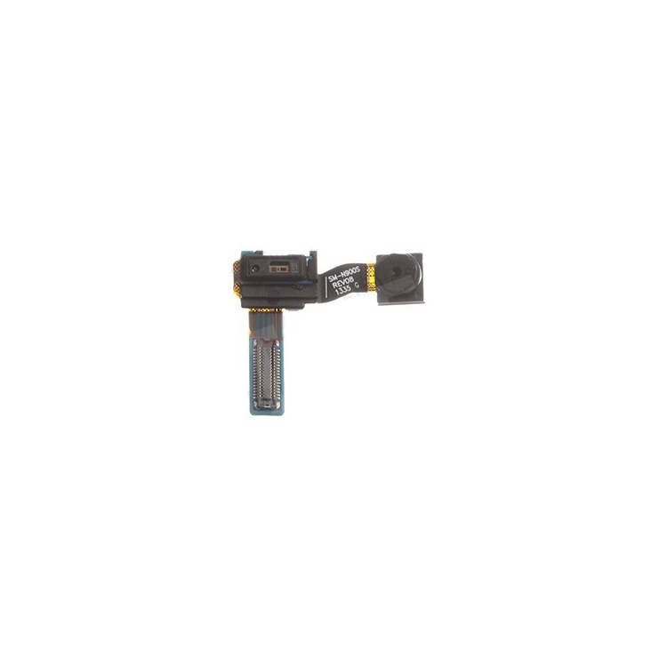 OEM Front Facing Camera Module for Samsung Galaxy Note 3 N9005