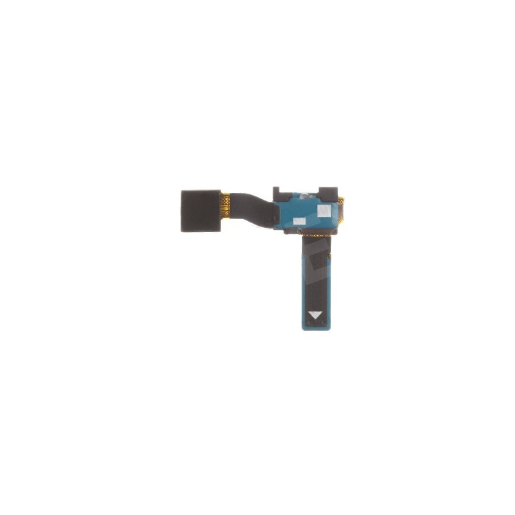 OEM Front Facing Camera Module for Samsung Galaxy Note 3 N9005